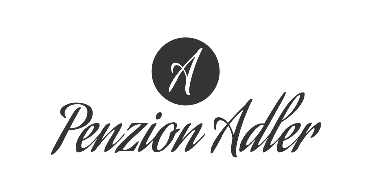 Penzion Adler in Dobruška, Czech Republic